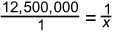 berechnung1