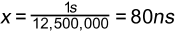 berechnung2