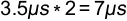 berechnung3