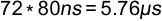 berechnungframe_result