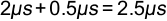 berechnunghubkabel