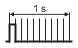 blinkcode2