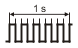 blinkcode5