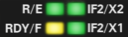 clip0023