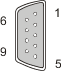 dsub_09pin_m_s
