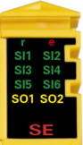 PLC-X20系列_混合数字模块_3.X20(c)SC2212_2.LED指示灯状态说明_LED 状态指示灯_files_x20sc2212_status_leds PLC-X20系列_混合数字模块_3.X20(c)SC2212_2.LED指示灯状态说明_LED 状态指示灯_files_x20sc2212_status_leds