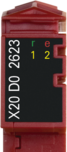 PLC-X20系列_数字输出模块_2.X20DO2623,4F49,6639_2.LED指示灯状态说明_状态 LED_files_x20do2623.leds