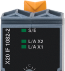 PLC-X20系列_通信接口模块_POWERLINK_X20(c)IF1082-2_2.LED指示灯状态说明_LED 状态指示灯_files_x20if1082-2_leds