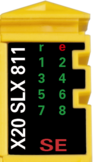 PLC-X20系列_CPU_4.X20(c)SLXxxx 与 X20(c)SLXx1x_2.LED指示灯状态说明_X20(c)SLXx1x_LED 状态指示灯_files_x20slx811_status_leds