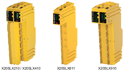PLC-X20系列_CPU_4.X20(c)SLXxxx 与 X20(c)SLXx1x_1.产品简介_一般信息_files_image004