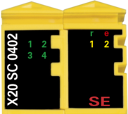 PLC-X20系列_混合数字模块_2.X20SC0xxx_2.LED指示灯状态说明_LED 状态指示灯_files_x20sc0402_status_leds PLC-X20系列_混合数字模块_2.X20SC0xxx_2.LED指示灯状态说明_LED 状态指示灯_files_x20sc0402_status_leds