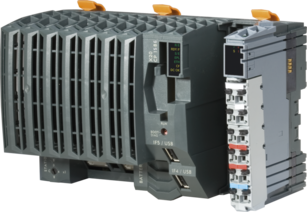 PLC-X20系列_CPU_2.X20CP148x,X20CP348x,X20(c)CP158x 与 X20(c)CP358x_1.产品简介_一般信息2_files_image002b