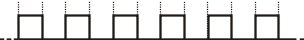 PLC-X20系列_CPU_3.X20SL80xx 与 X20(c)SL81xx_2.LED指示灯状态说明_X20SL80xx_安全处理器的状态 LED_files_blinkcode_5