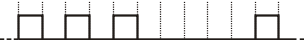 PLC-X20系列_CPU_3.X20SL80xx 与 X20(c)SL81xx_2.LED指示灯状态说明_X20SL80xx_安全处理器的状态 LED_files_blinkcode_3
