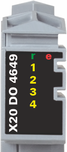 PLC-X20系列_数字输出模块_4.X20DO4649_2.LED指示灯状态说明_状态 LED_files_do4649leds