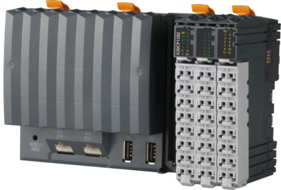 PLC-X20系列_CPU_1.X20(c)CP1301, X20CP1381 与 X20CP1382_1.产品简介_一般信息_files_image001