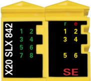 PLC-X20系列_CPU_4.X20(c)SLXxxx 与 X20(c)SLXx1x_2.LED指示灯状态说明_X20(c)SLXxxx_LED 状态指示灯_files_x20slx842_status_leds