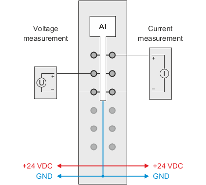 PLC-X20系列_模拟输入模块_5.X20AI2632,2632-1,4632,4632-1_1.产品简介_X20AI2632-1_files_image002
