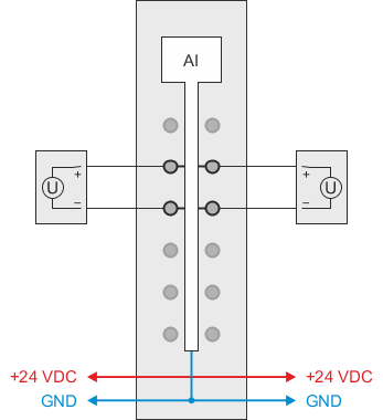 PLC-X20系列_模拟输入模块_2.X20AI2222,2322,2622,4222,4322,4622_1.产品简介_X20AI2222_files_image002