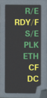 PLC-X20系列_CPU_2.X20CP148x,X20CP348x,X20(c)CP158x 与 X20(c)CP358x_2.LED指示灯状态说明_X20 CPU - 状态 LED_files_x20cp1483.leds