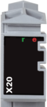 PLC-X20系列_数字量输入模块_1.X20(c)DI4371,6371,9371,0471,2371,6373,8371_2.LED指示灯状态说明_Diagnostic LEDs_files_re_leds