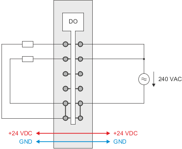PLC-X20系列_数字输出模块_4.X20DO4649_1.产品简介_X20(c)DO4649_files_image001