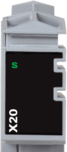 PLC-X20系列_数字量输入模块_1.X20(c)DI4371,6371,9371,0471,2371,6373,8371_2.LED指示灯状态说明_Diagnostic LEDs_files_x20atc402_led s