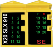 PLC-X20系列_CPU_4.X20(c)SLXxxx 与 X20(c)SLXx1x_2.LED指示灯状态说明_X20(c)SLXx1x_LED 状态指示灯_files_x20slx910_status_leds