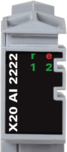 PLC-X20系列_模拟输入模块_2.X20AI2222,2322,2622,4222,4322,4622_2.LED指示灯状态说明_LED 状态指示灯_files_x20ai2222_leds