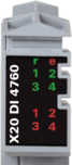 PLC-X20系列_数字量输入模块_3.X20(c)DI4760_2.LED指示灯状态说明_状态 LED_files_x20di4760_leds