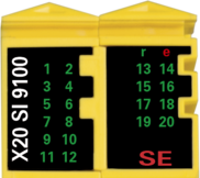 PLC-X20系列_数字量输入模块_5.X20(c)SIx1x0_2.LED指示灯状态说明_LED 状态指示灯_files_x20si9100_status_leds