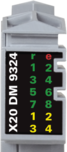 PLC-X20系列_混合数字模块_1.X20(c)DM9324_2.LED指示灯状态说明_状态 LED_files_x20dm9324_leds
