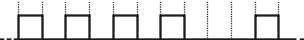PLC-X20系列_CPU_3.X20SL80xx 与 X20(c)SL81xx_2.LED指示灯状态说明_X20SL80xx_安全处理器的状态 LED_files_blinkcode_4
