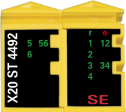 PLC-X20系列_温度模块_3.X20ST4492_2.LED指示灯状态说明_LED 状态指示灯_files_x20st4492_status_leds