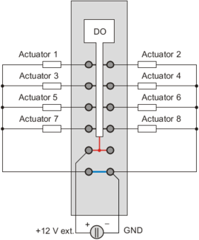 PLC-X20系列_数字输出模块_6.X20DO8232_1.产品简介_X20DO8232_files_image003