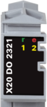 PLC-X20系列_数字输出模块_1.X20DO2321,2322,2649,4321,4322,4331,4332,4332-1,4529,6321,6322,6529,8322,9321,9322_2.LED指示灯状态说明_状态 LED_files_x20do2321_leds