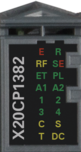 PLC-X20系列_CPU_1.X20(c)CP1301, X20CP1381 与 X20CP1382_2.LED指示灯状态说明_插槽 X1_files_x20cp13xx_leds_x1