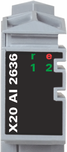 PLC-X20系列_模拟输入模块_6.X20AI2636_2.LED指示灯状态说明_LED 状态指示灯_files_x20ai2636_leds