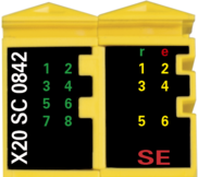 PLC-X20系列_混合数字模块_2.X20SC0xxx_2.LED指示灯状态说明_LED 状态指示灯_files_x20sc0842_status_leds PLC-X20系列_混合数字模块_2.X20SC0xxx_2.LED指示灯状态说明_LED 状态指示灯_files_x20sc0842_status_leds
