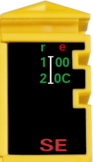 PLC-X20系列_数字量输入模块_5.X20(c)SIx1x0_2.LED指示灯状态说明_LED 状态指示灯_files_x20si2100_status_leds