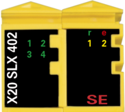 PLC-X20系列_CPU_4.X20(c)SLXxxx 与 X20(c)SLXx1x_2.LED指示灯状态说明_X20(c)SLXxxx_LED 状态指示灯_files_x20slx402_status_leds