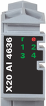 PLC-X20系列_模拟输入模块_7.X20AI4636_2.LED指示灯状态说明_状态 LED_files_x20ai4636_leds