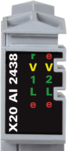 PLC-X20系列_模拟输入模块_4.X20(c)AI2438_2.LED指示灯状态说明_LED 状态指示灯_files_x20ai2438_leds PLC-X20系列_模拟输入模块_4.X20(c)AI2438_2.LED指示灯状态说明_LED 状态指示灯_files_x20ai2438_leds
