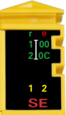 PLC-X20系列_混合数字模块_4.X20(c)SC2432_2.LED指示灯状态说明_LED 状态指示灯_files_x20sc2432_status_leds PLC-X20系列_混合数字模块_4.X20(c)SC2432_2.LED指示灯状态说明_LED 状态指示灯_files_x20sc2432_status_leds