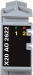 PLC-X20系列_模拟输出模块_1.X20AO2622,2632,2632-1,4622,4632,4632-1,4635_2.LED指示灯状态说明_LED 状态指示灯_files_x20ao2622_leds