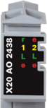 PLC-X20系列_模拟输出模块_3.X20(c)AO2438_2.LED指示灯状态说明_LED 状态指示灯_files_x20ao2438_leds