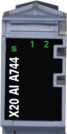 PLC-X20系列_模拟输入模块_9.X20AIA744,B744_2.LED指示灯状态说明_LED 状态指示灯_files_x20aia744_leds