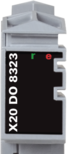 PLC-X20系列_数字输出模块_7.X20DO8323,8331,8332,8332-1_2.LED指示灯状态说明_状态 LED_files_x20do8323.leds