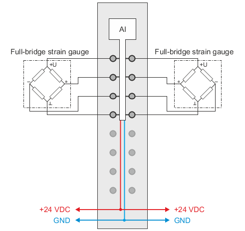 PLC-X20系列_模拟输入模块_9.X20AIA744,B744_1.产品简介_X20AIA744_files_image002