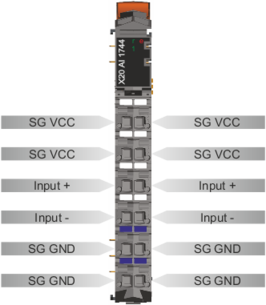 PLC-X20系列_模拟输入模块_1.X20AI1744,1744-3,1744-10_1.产品简介_X20(c)AI1744_files_image001
